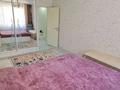 2-бөлмелі пәтер · 56 м² · 2/6 қабат, Кенен Азербаев 6, бағасы: 27.5 млн ₸ в Астане, Сарайшык р-н — фото 4
