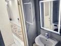 2-бөлмелі пәтер · 56 м² · 2/6 қабат, Кенен Азербаев 6, бағасы: 27.5 млн ₸ в Астане, Сарайшык р-н — фото 8