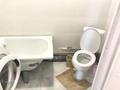 1-комнатная квартира · 28 м² · 9/9 этаж, Потанина 39 — Дзержинского за 10 000 ₸ в Усть-Каменогорске — фото 3