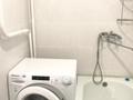 1-комнатная квартира · 28 м² · 9/9 этаж, Потанина 39 — Дзержинского за 10 000 ₸ в Усть-Каменогорске — фото 4