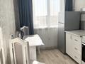 1-комнатная квартира · 28 м² · 9/9 этаж, Потанина 39 — Дзержинского за 10 000 ₸ в Усть-Каменогорске — фото 9