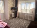 1-комнатная квартира · 28 м² · 9/9 этаж, Потанина 39 — Дзержинского за 10 000 ₸ в Усть-Каменогорске — фото 14