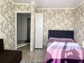 1-комнатная квартира · 28 м² · 9/9 этаж, Потанина 39 — Дзержинского за 10 000 ₸ в Усть-Каменогорске — фото 15