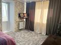 1-комнатная квартира · 28 м² · 9/9 этаж, Потанина 39 — Дзержинского за 10 000 ₸ в Усть-Каменогорске — фото 16