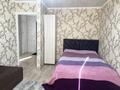 1-комнатная квартира · 28 м² · 9/9 этаж, Потанина 39 — Дзержинского за 10 000 ₸ в Усть-Каменогорске — фото 18