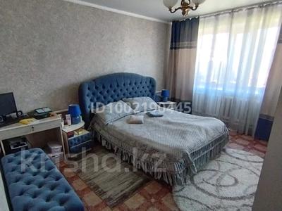 Отдельный дом · 3 комнаты · 86 м² · 10 сот., Алаш 24 — Тургайская за 19 млн 〒 в Щучинске