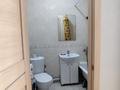 1-комнатная квартира, 30 м², 3/9 этаж, Нажимеденова 37 за 13.5 млн 〒 в Астане, Алматы р-н — фото 12