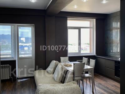 2-комнатная квартира · 58 м² · 10/10 этаж, Илияса Есенберлина 76 — Есенберлина за 31.5 млн ₸ в Усть-Каменогорске