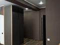 2-комнатная квартира · 58 м² · 10/10 этаж, Илияса Есенберлина 76 — Есенберлина за 31.5 млн ₸ в Усть-Каменогорске — фото 9