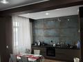 2-комнатная квартира · 58 м² · 10/10 этаж, Илияса Есенберлина 76 — Есенберлина за 31.5 млн ₸ в Усть-Каменогорске — фото 11