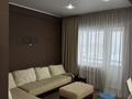 2-комнатная квартира · 58 м² · 10/10 этаж, Илияса Есенберлина 76 — Есенберлина за 31.5 млн ₸ в Усть-Каменогорске — фото 12