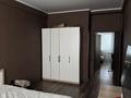 2-комнатная квартира · 58 м² · 10/10 этаж, Илияса Есенберлина 76 — Есенберлина за 31.5 млн ₸ в Усть-Каменогорске — фото 14
