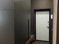 2-комнатная квартира · 58 м² · 10/10 этаж, Илияса Есенберлина 76 — Есенберлина за 31.5 млн ₸ в Усть-Каменогорске — фото 2