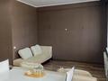 2-комнатная квартира · 58 м² · 10/10 этаж, Илияса Есенберлина 76 — Есенберлина за 31.5 млн ₸ в Усть-Каменогорске — фото 4