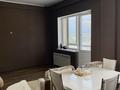 2-комнатная квартира · 58 м² · 10/10 этаж, Илияса Есенберлина 76 — Есенберлина за 31.5 млн ₸ в Усть-Каменогорске — фото 5