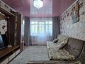 2-комнатная квартира · 43.9 м² · 3/5 этаж, 7-й микраройон за 8 млн ₸ в Темиртау