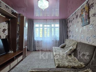 2-комнатная квартира · 43.9 м² · 3/5 этаж, 7-й микраройон за 8 млн ₸ в Темиртау