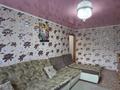 2-комнатная квартира · 43.9 м² · 3/5 этаж, 7-й микраройон за 8 млн ₸ в Темиртау — фото 2