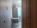 2-комнатная квартира · 43.9 м² · 3/5 этаж, 7-й микраройон за 8 млн ₸ в Темиртау — фото 8