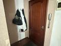 2-бөлмелі пәтер · 42 м² · 3/5 қабат, Протозанова 51, бағасы: 16.5 млн ₸ в Усть-Каменогорске — фото 8