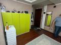 2-бөлмелі пәтер · 42 м² · 3/5 қабат, Протозанова 51, бағасы: 16.5 млн ₸ в Усть-Каменогорске — фото 5