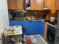 2-бөлмелі пәтер · 42 м² · 3/5 қабат, Протозанова 51, бағасы: 16.5 млн ₸ в Усть-Каменогорске — фото 6