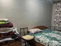 2-бөлмелі пәтер · 42 м² · 3/5 қабат, Протозанова 51, бағасы: 16.5 млн ₸ в Усть-Каменогорске — фото 4