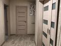 3-бөлмелі пәтер · 75 м² · 1/5 қабат, Қонаев ш/а. 63, бағасы: 33 млн ₸ в Уральске, мкр Кунаева