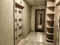 3-бөлмелі пәтер · 75 м² · 1/5 қабат, Қонаев ш/а. 63, бағасы: 33 млн ₸ в Уральске, мкр Кунаева — фото 2