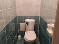 3-бөлмелі пәтер · 75 м² · 1/5 қабат, Қонаев ш/а. 63, бағасы: 33 млн ₸ в Уральске, мкр Кунаева — фото 5