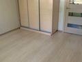 3-бөлмелі пәтер · 75 м² · 1/5 қабат, Қонаев ш/а. 63, бағасы: 33 млн ₸ в Уральске, мкр Кунаева — фото 6