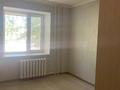 3-бөлмелі пәтер · 75 м² · 1/5 қабат, Қонаев ш/а. 63, бағасы: 33 млн ₸ в Уральске, мкр Кунаева — фото 7