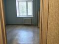3-бөлмелі пәтер · 75 м² · 1/5 қабат, Қонаев ш/а. 63, бағасы: 33 млн ₸ в Уральске, мкр Кунаева — фото 9