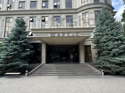Еркін · 615 м², бағасы: 580 млн ₸ в Алматы, Алмалинский р-н