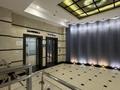 Еркін · 615 м², бағасы: 580 млн ₸ в Алматы, Алмалинский р-н — фото 2