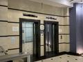 Еркін · 615 м², бағасы: 580 млн ₸ в Алматы, Алмалинский р-н — фото 3