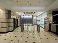 Еркін · 615 м², бағасы: 580 млн ₸ в Алматы, Алмалинский р-н — фото 4