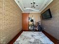 4-бөлмелі пәтер · 118.6 м² · 5/5 қабат, 15-ш/а. 19, бағасы: 32 млн ₸ в Актау, 15-й мкр — фото 3