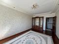 4-бөлмелі пәтер · 118.6 м² · 5/5 қабат, 15-ш/а. 19, бағасы: 32 млн ₸ в Актау, 15-й мкр — фото 9
