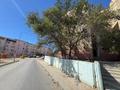 4-бөлмелі пәтер · 118.6 м² · 5/5 қабат, 15-ш/а. 19, бағасы: 32 млн ₸ в Актау, 15-й мкр — фото 23