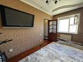 4-бөлмелі пәтер · 118.6 м² · 5/5 қабат, 15-ш/а. 19, бағасы: 32 млн ₸ в Актау, 15-й мкр — фото 11
