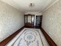 4-бөлмелі пәтер · 118.6 м² · 5/5 қабат, 15-ш/а. 19, бағасы: 32 млн ₸ в Актау, 15-й мкр — фото 10