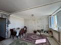 4-бөлмелі пәтер · 118.6 м² · 5/5 қабат, 15-ш/а. 19, бағасы: 32 млн ₸ в Актау, 15-й мкр — фото 14