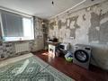 4-бөлмелі пәтер · 118.6 м² · 5/5 қабат, 15-ш/а. 19, бағасы: 32 млн ₸ в Актау, 15-й мкр — фото 15