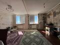 4-бөлмелі пәтер · 118.6 м² · 5/5 қабат, 15-ш/а. 19, бағасы: 32 млн ₸ в Актау, 15-й мкр — фото 16