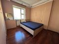 4-бөлмелі пәтер · 118.6 м² · 5/5 қабат, 15-ш/а. 19, бағасы: 32 млн ₸ в Актау, 15-й мкр