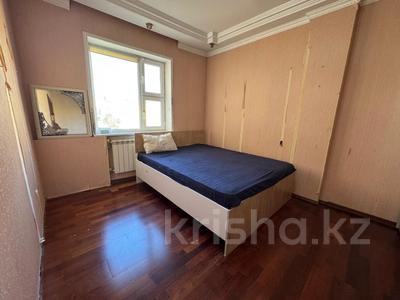 4-бөлмелі пәтер · 118.6 м² · 5/5 қабат, 15-ш/а. 19, бағасы: 32 млн ₸ в Актау, 15-й мкр