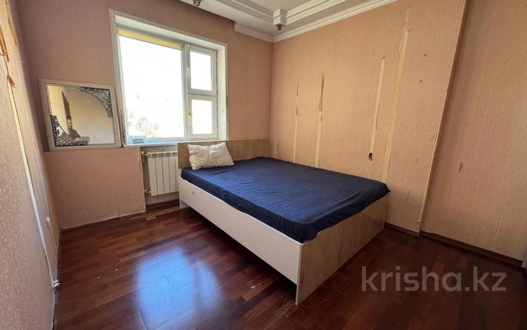 4-бөлмелі пәтер · 118.6 м² · 5/5 қабат, 15-ш/а. 19, бағасы: 32 млн ₸ в Актау, 15-й мкр — фото 3