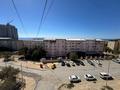 4-бөлмелі пәтер · 118.6 м² · 5/5 қабат, 15-ш/а. 19, бағасы: 32 млн ₸ в Актау, 15-й мкр — фото 20