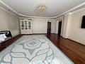 4-бөлмелі пәтер · 118.6 м² · 5/5 қабат, 15-ш/а. 19, бағасы: 32 млн ₸ в Актау, 15-й мкр — фото 5
